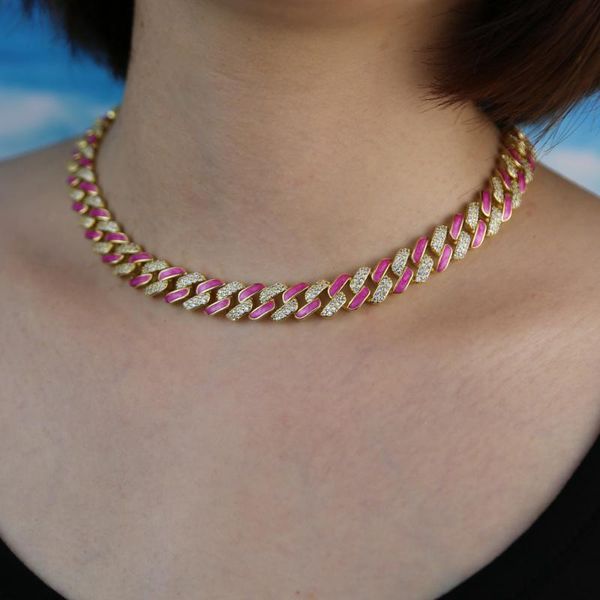 

iced из женин иѬокий кђбинкий епи ожеѬеле коле мал кѬаного кѬаоне же, Silver