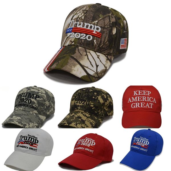 

embroidery make america great again hat donald trump hats maga trump support baseball caps sports baseball caps 8885213 #120, Blue;gray