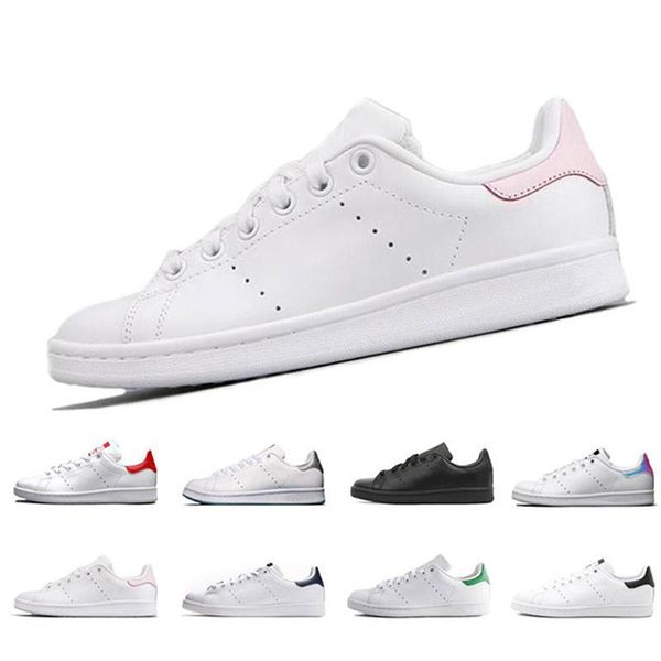 

35-44 2019 ace brand fashion luxury designer women men white casual shoes red womens mens fashion luxury mens women designer sandals shoes