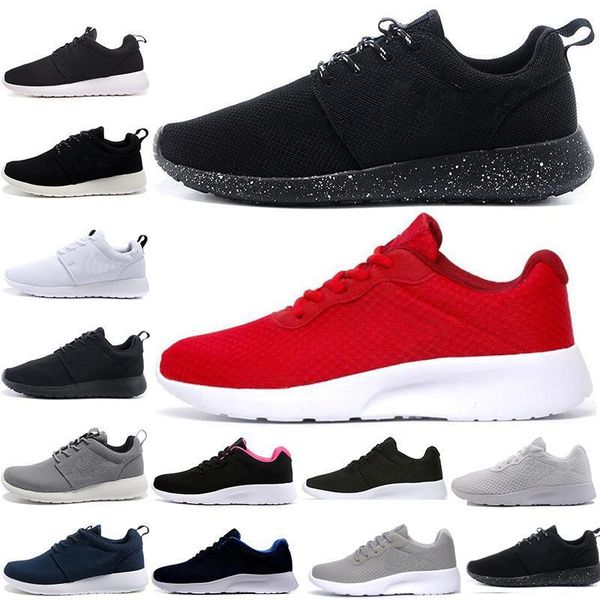 

2019 tanjun кроссовки мужчины женщины низкая помощь легкий дышащий лондон 3 поколения олимпийские спортивные тренеры дизайнер кроссовки разм