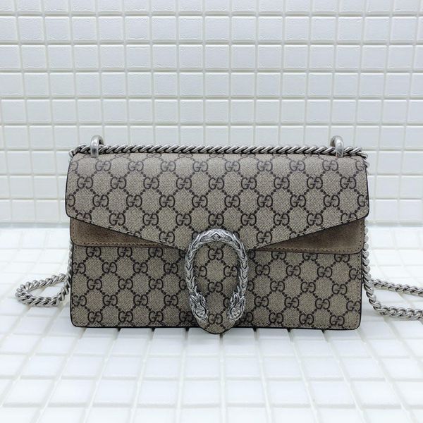 

2019 now fa hion ingle houlder g bag women 039 bag real leather quality model ize 28cm 17cm 9cm