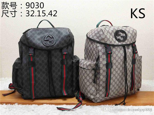 

2019 styles handbag fashion leather handbags women tote shoulder bags lady handbags bags purse ks9020