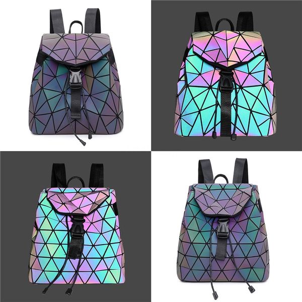 

2020 large capacity women bags shoulder bags bolsos new women messenger bags with tassel famous designers leather backpack #347