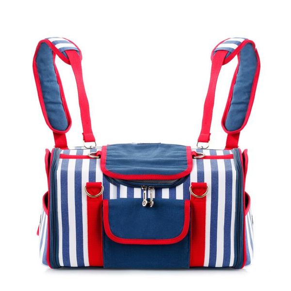 

2019 fashion oxford cloth pet dog bag cat dog handbag luggage travel portable shoulder bag convenient fashion chihuahua