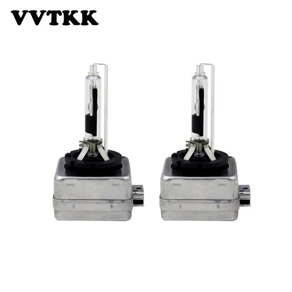 

car headlights d1s d1c 12v 35w automotive universal d series 3000k 4300k 5000k 6000k 8000k 10000k 12000k car headlights