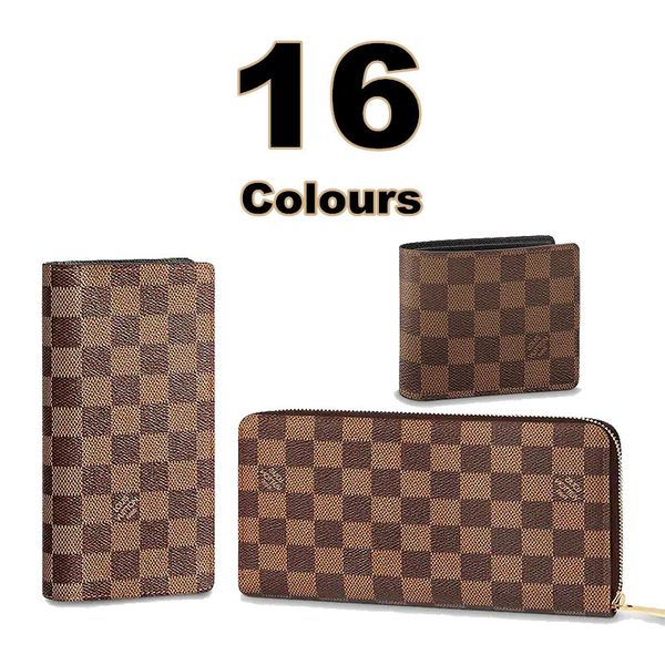 

Carteiras designer117