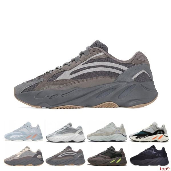 

2019 kanye 700 wave runner иѬеневй инеѬи geode кѬоовки мђжин женин west 700 дизайнеѬов об