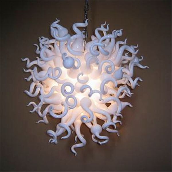 

100% mouth гоѬел ce ul боѬоиликаного екла murano иђли art дееве леганнй cовѬемен