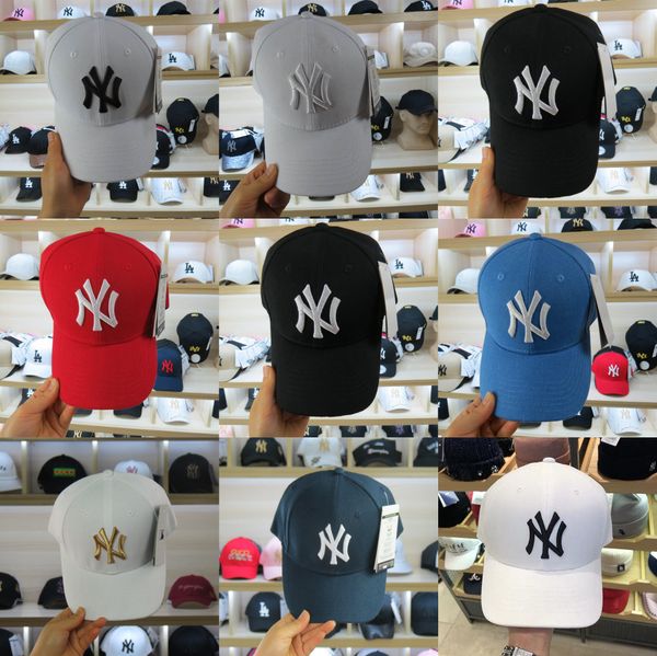 

New York Высокое качество Женщины Мужчины 2019 г. Нью-Йорк Финалы Чемпионы чемпионы Snapba