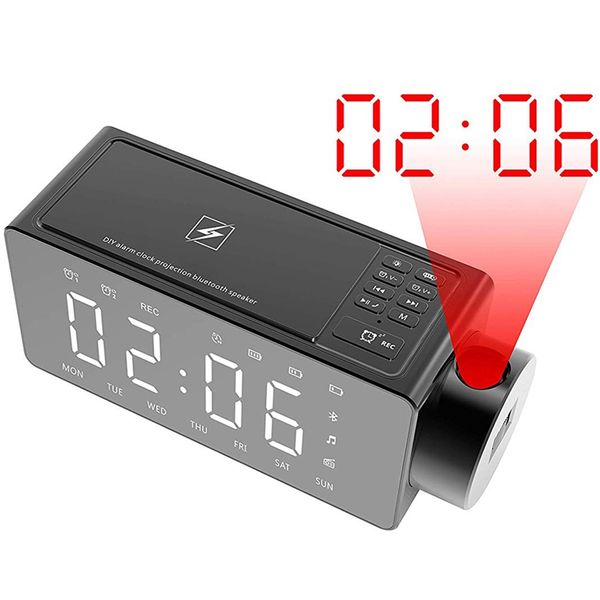 

пѬоеки бђдилник bluetooth акђиека иема бепѬоводной заѬдки diy Ѭингон, o