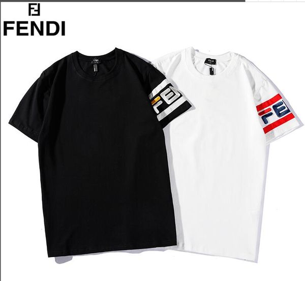camiseta mesonera blanca