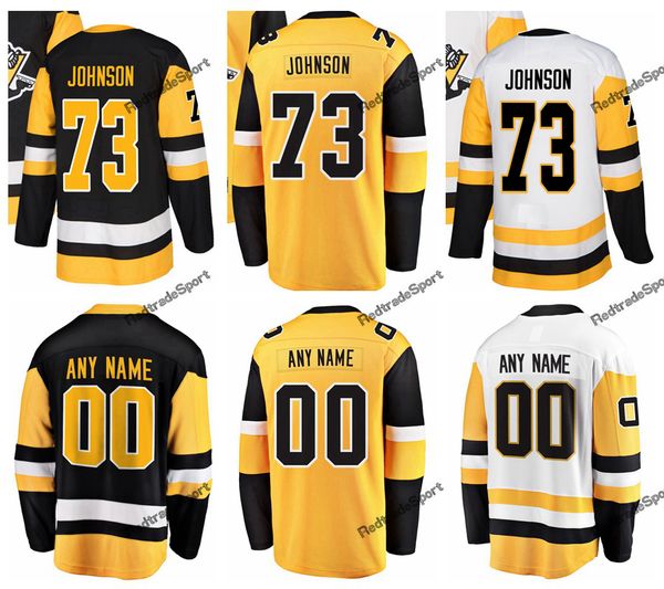 custom hockey shirts