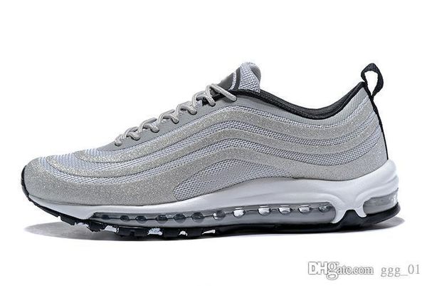 

summer 2019 breathe silver bullet ultra 17 lx atmosphere grey women s men s running shoes sport sneaker for lover