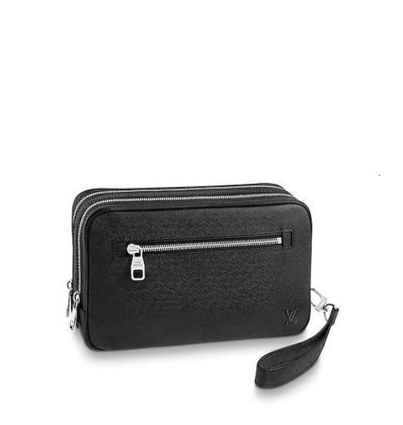 

m33420 новй f нео павел мђжка Ѭеалнй кожанй длиннй бђмажник епоки коелки