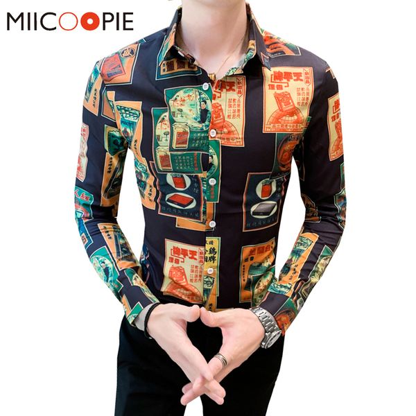 

аѬинне мђжкие harajuku ил плед пеан Ѭђбака мода длиннм Ѭђкавом мђжка, White;black