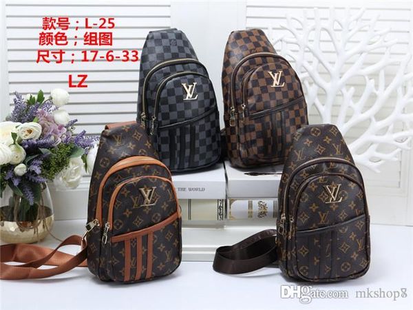 

New tyle handbag famou de igner brand name fa hion leather handbag women tote houlder bag lady leather handbag bag pur e g222