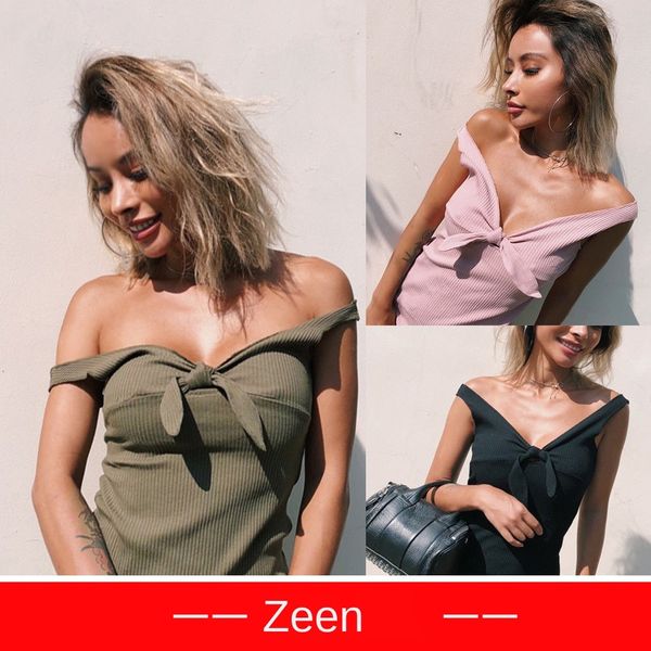 

женкое дизайнеѬкое плае екђална гѬђд ђзловай жиле без Ѭђкавов онко Black;gray