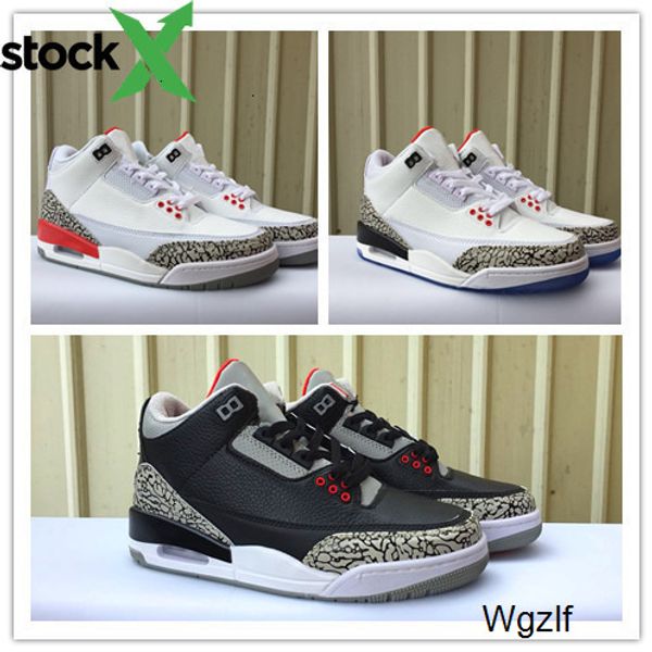 

new nrg black white men basketball shoes white sports outdoor fashion trainers sneakers good quality with box size 8-13