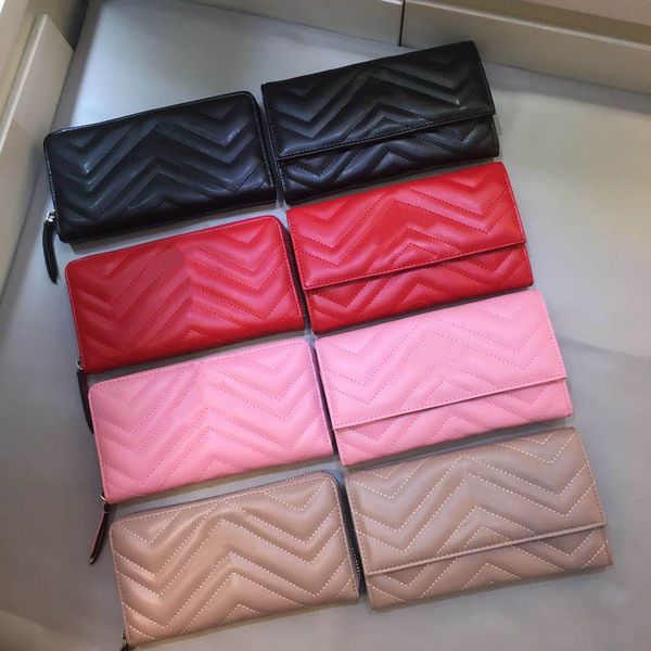 

Carteiras fashion_bag_s