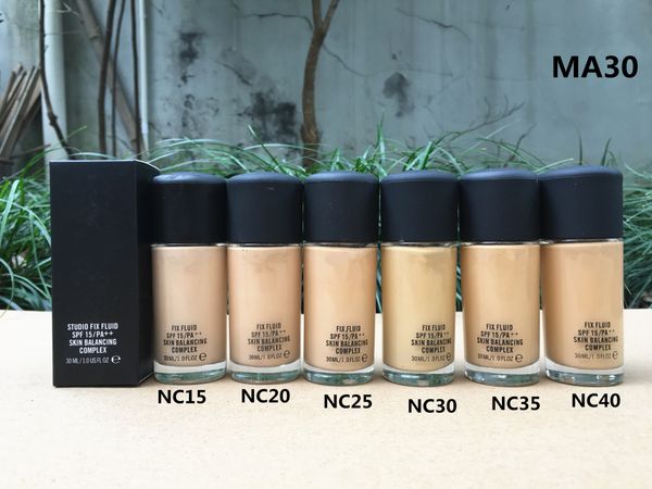 

Fundação happy_mei