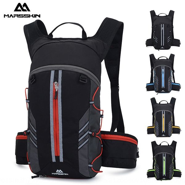 

ssrgx outdoor cycling bicycle equipment backpack sports backpack men's and women's cycling equipment accessories ultra light mount