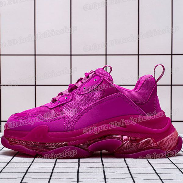 

ollymurs 2019 lovers mens sneakers sport shoes for wome men running shoes athletic walking ladies brand air cushion stability