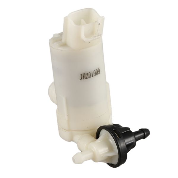 

windshield washer pump 76806-sma-j01 for cr-v 2007-2011 perfect match