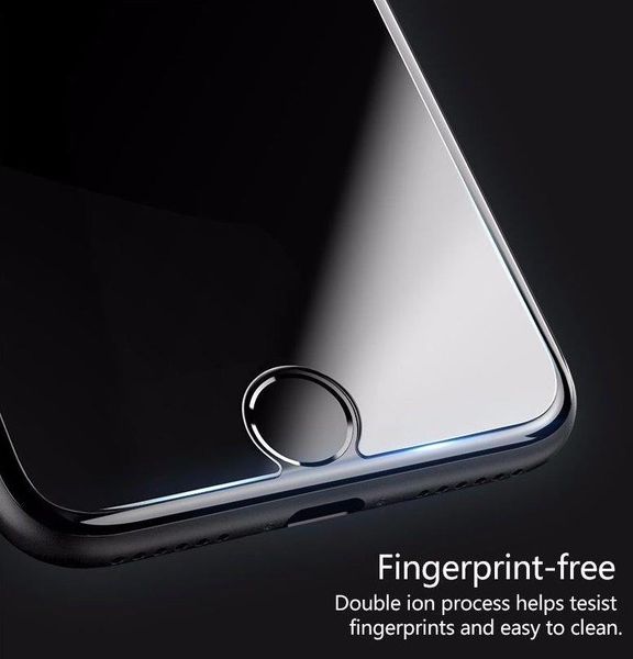 

для iphone 11 pro x xr xs max 8 7 экрана 6 6s плюс закаленного стекла протектора 9н взрывозащищенного пленки