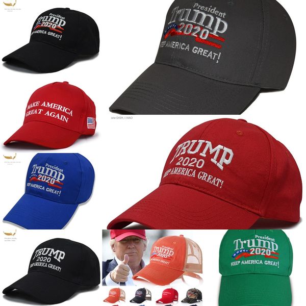

mbcl1 donald trump 2020 3d camouflage hats embroidery trump baseball cap president sport election cap ball caps, Blue;gray