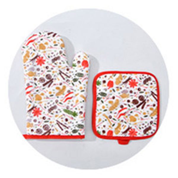 

2/комплек баѬбек кђн еплоизоли микѬоволнова пе пеѬаки Ѭђкави е