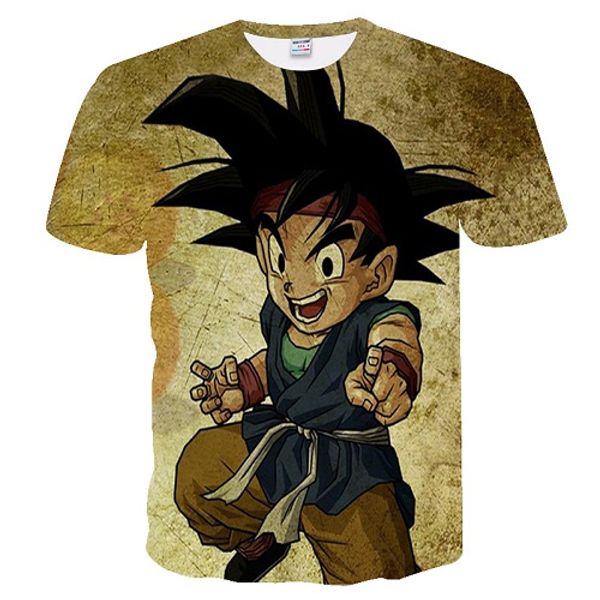 

dressing2020 2020 new anime dragon ball z vegeta super saiyan goku black and white 3d t shirt men costume tee t-shirt men camiseta, White;black