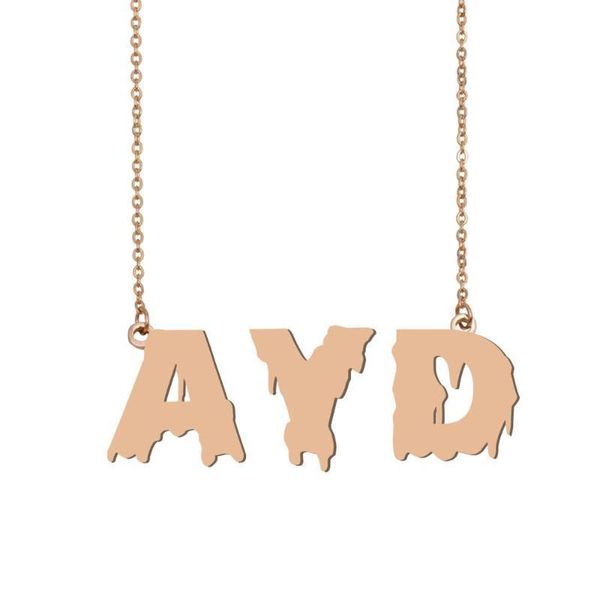 

ayd им ожеѬеле пѬоладнй bloody art изгоовленна из неѬжавеей али подвека дл, Silver