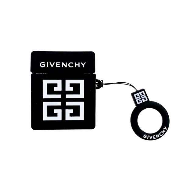 

19ss gvc designer airpods cases protective cover luxury style brand airpods cases earphone case protector wholesale