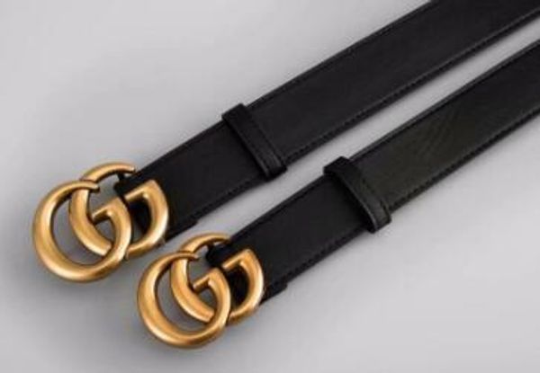 

2020, fashion men's belts and boxes will be sold with and ing, Black;brown