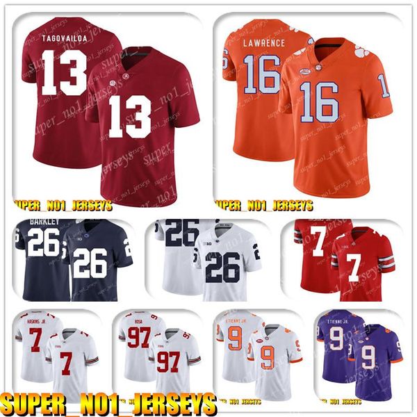 

5-24 ncaa 13 ђа tagovailo 16 ѬевоѬ лођѬен alabama crimson tide 17 josh allen 49 tremaine edmunds 27 tre'davious белй олив, Black;red