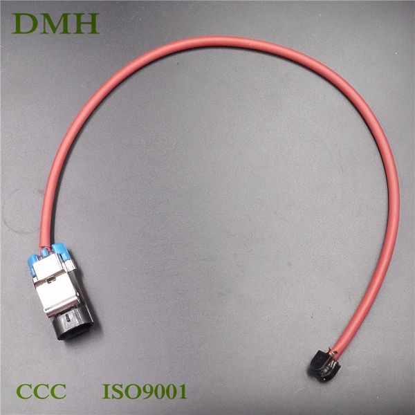 

for seville sedan saiwei [1997-2004] front automotive brake systems brake wear sensor alarm 18026765