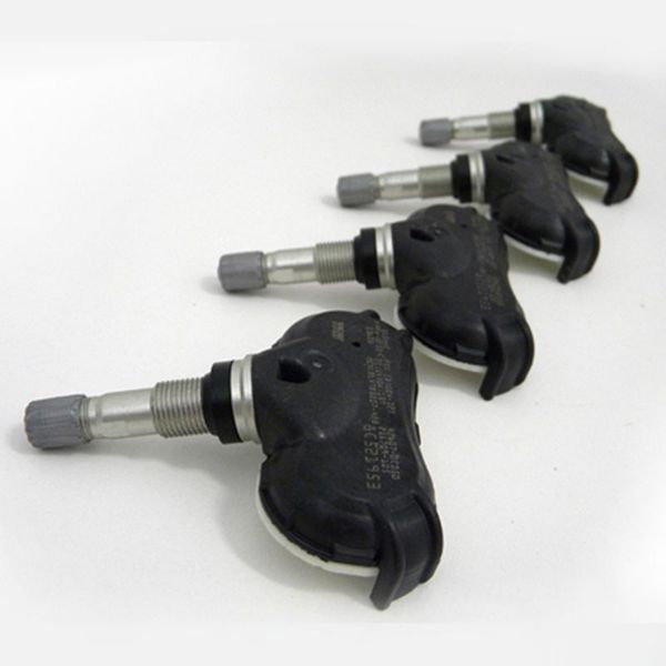 

new tire pressure monitor sensor 426070c050 tyre tpms sensor for almost car model 42607-08010 42607-0c050 42607-0c070 42607-0c080