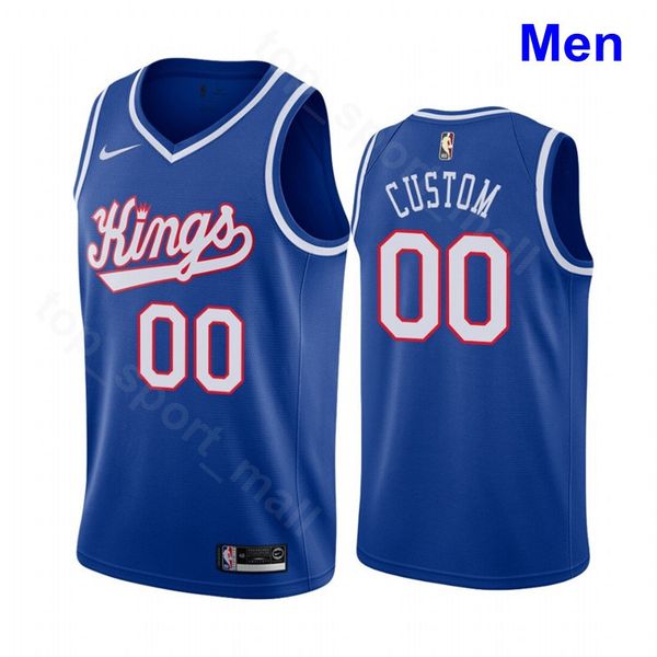 youth buddy hield jersey