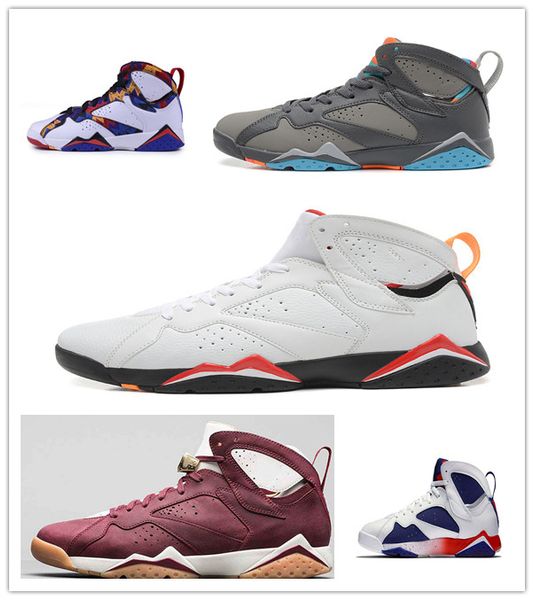 

derimod black женская обувь