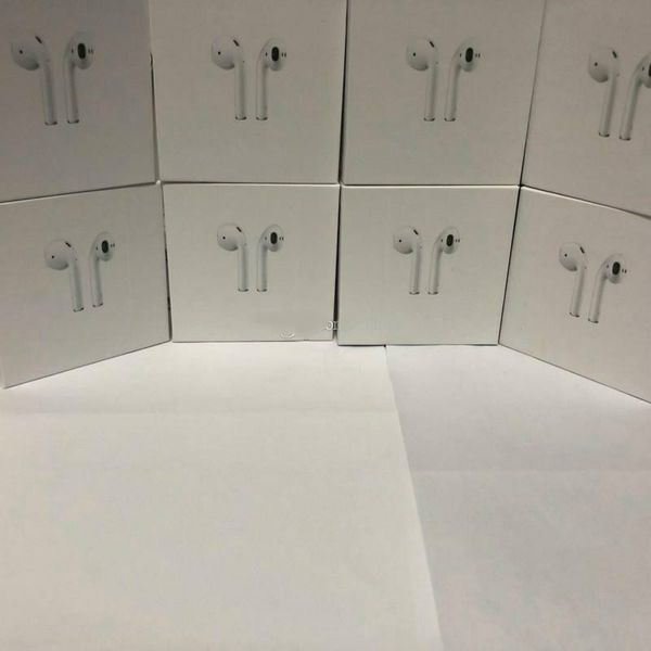 

2019 new airpod wirele bluetooth connection earphone mobile phone head et good quality