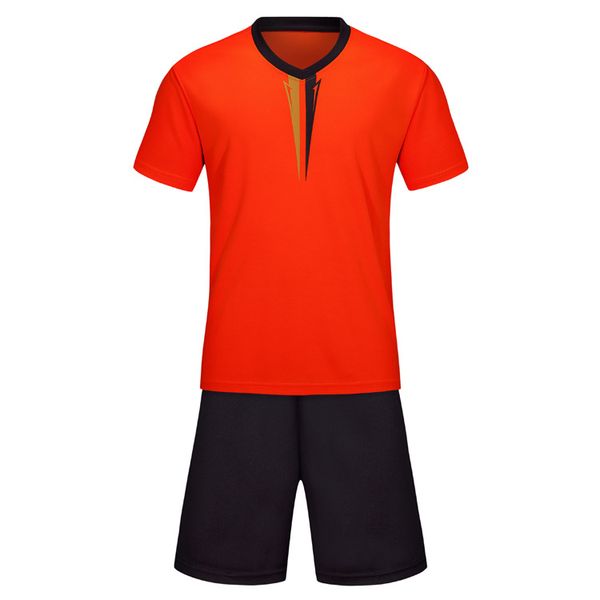 

wholesale customized men football uniforms,mens kits sports clothes tracksuits discount boy football sets with shorts c06-31, Blue;black