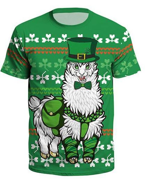 

bnmd brand summer street wear t-shirt europe paris men fashion floral printing cotton tshirt casual men's tee t-shirt, White;black