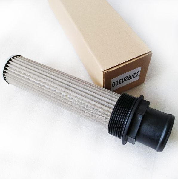 

for jcb hydraulic filter 32/920300 (3cx, fastrac