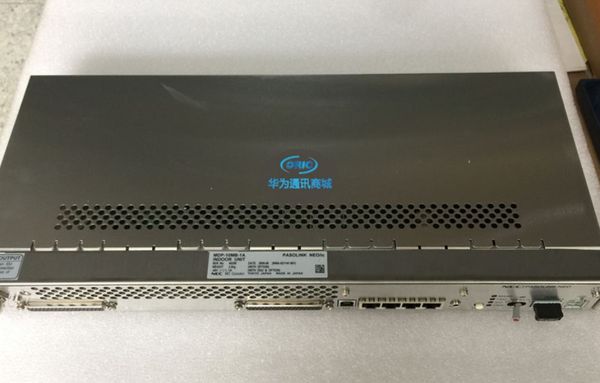 

100% working original for nec indoor unit mdp-10mb-1a