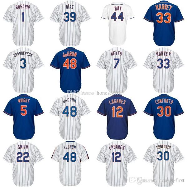 

Custom Mets News Spring Training Broxton Rosario Nimmo Frazier Cano Conforto Matz Syndergaard Edwin Diaz Ramos deGrom Cespedes Jed Lowrie