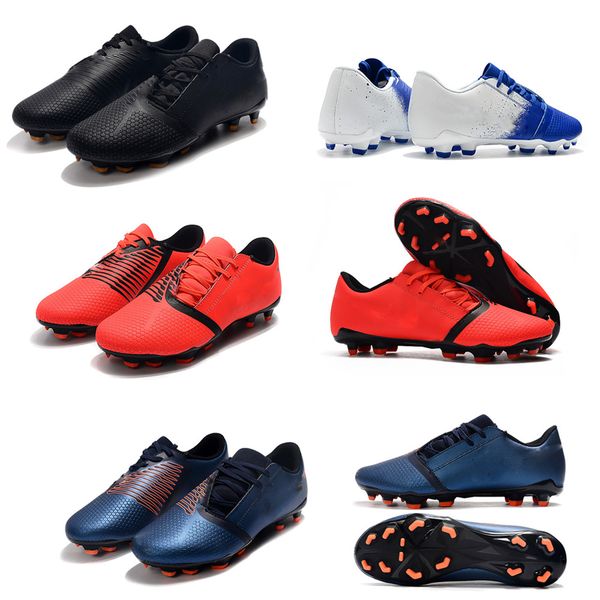 

2019 масло светлый patharrival мужские футбольные бутсы phantom vsn elite df fg футбольные бутсы phantom vision бутсы victory pack горячие