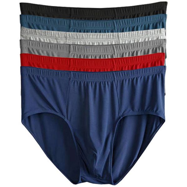 

мужские трусы 5xl 6xl 7xl плюс размер талии 136 см нижнее белье мужчины, Black;white