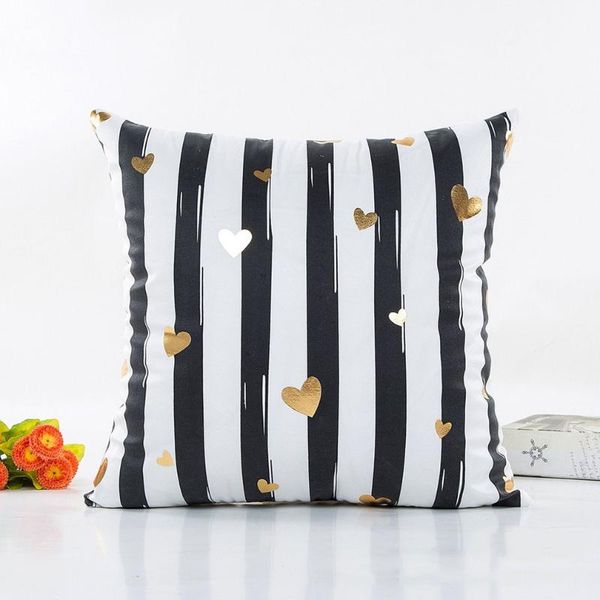 

cartoon head support memory foam head pillow neck headrest pillow
