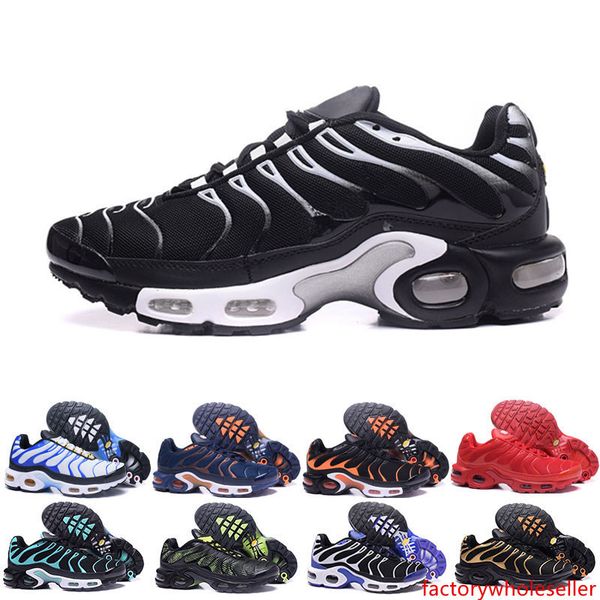 

горячие продажи цветов оптовая продажа высокого качества горячие продажи tn мужская беговая спортивная обувь кроссовки кроссовки размер обув