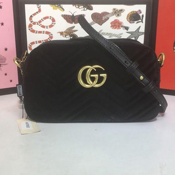 

women designer handbags luxury crossbody messenger shoulder bags chain bag good quality leather purses ladies handbag number:47632, Blue;gray